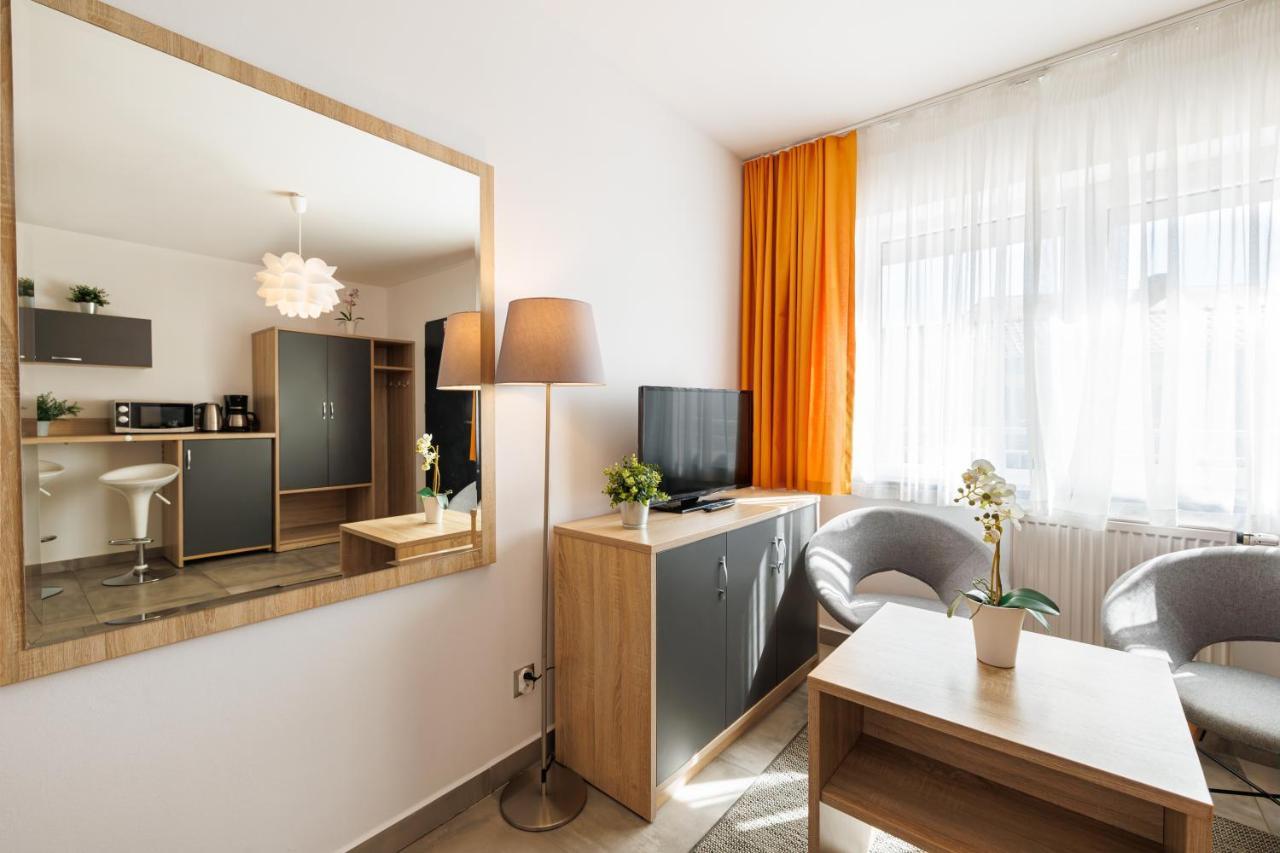Seo2 Rewal - Apartamenty Z Osobnym Wejsciem, Grzany Basen, Darmowe Sauny, Parking, Grill, Wifi Exterior photo